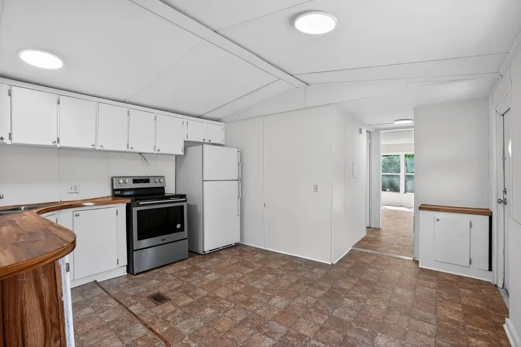 109 Daisy Loop Birmingham AL 35214