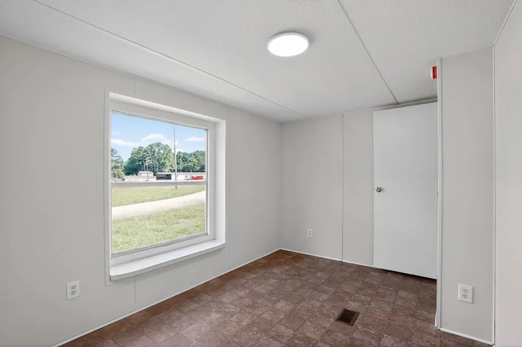 109 Daisy Loop Birmingham AL 35214