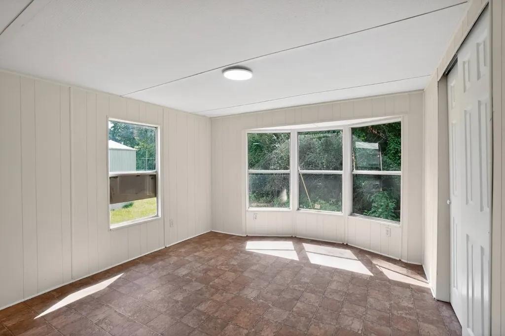 109 Daisy Loop Birmingham AL 35214