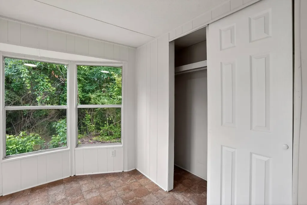 109 Daisy Loop Birmingham AL 35214