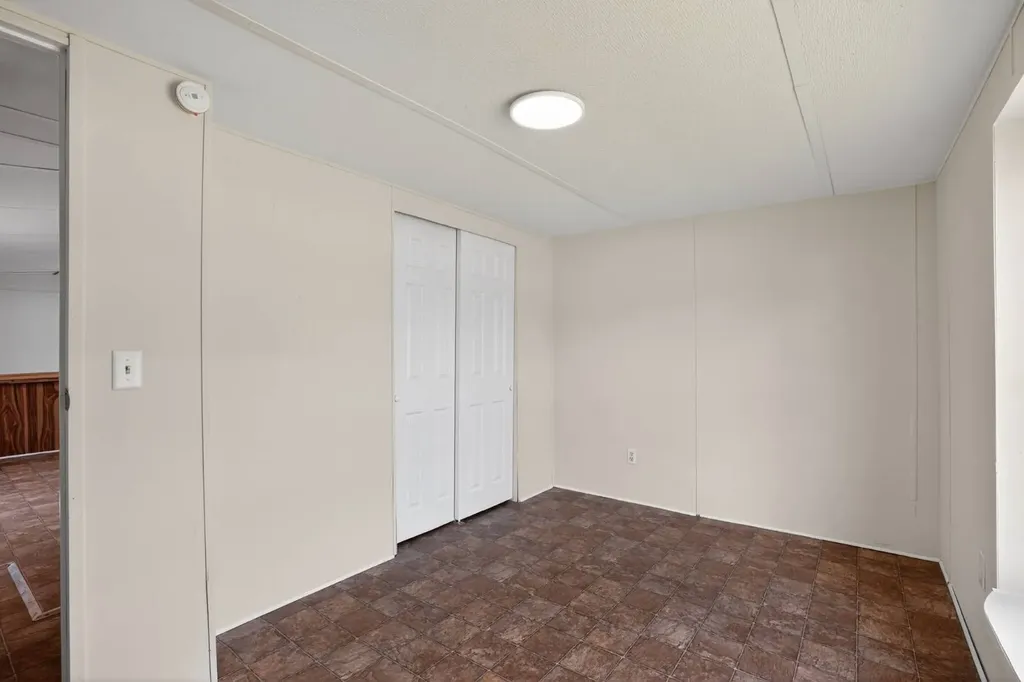 109 Daisy Loop Birmingham AL 35214