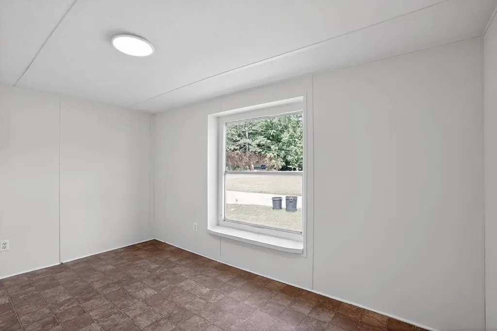 109 Daisy Loop Birmingham AL 35214
