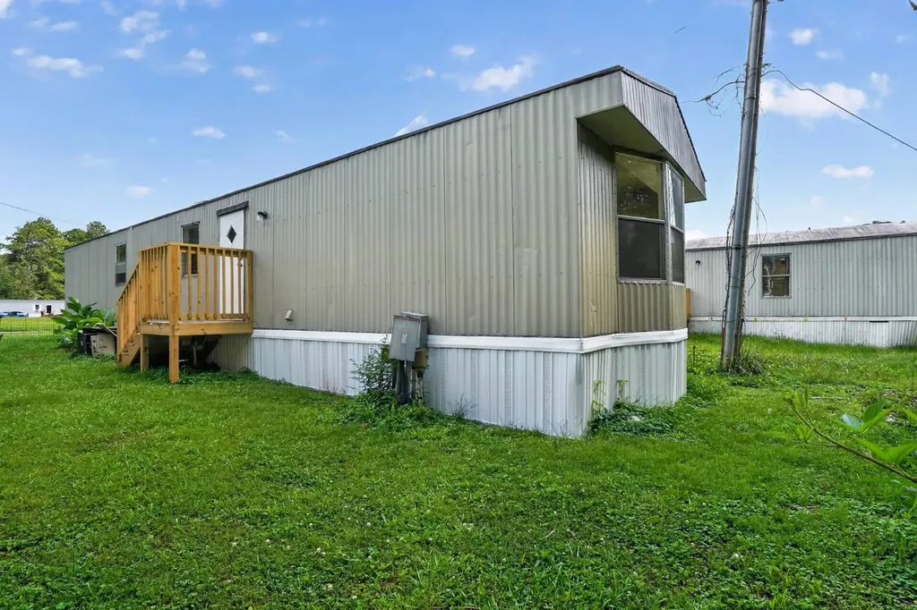 109 Daisy Loop Birmingham AL 35214