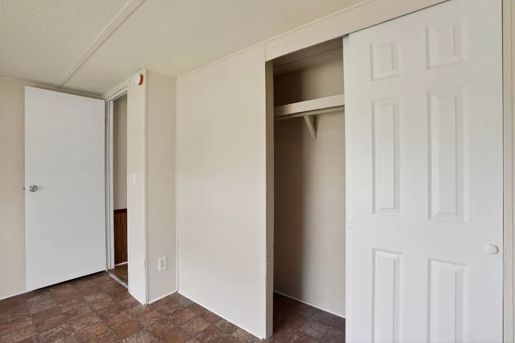 109 Daisy Loop Birmingham AL 35214