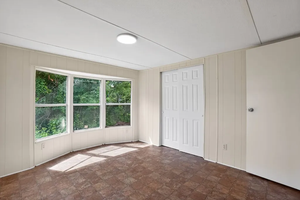 109 Daisy Loop Birmingham AL 35214