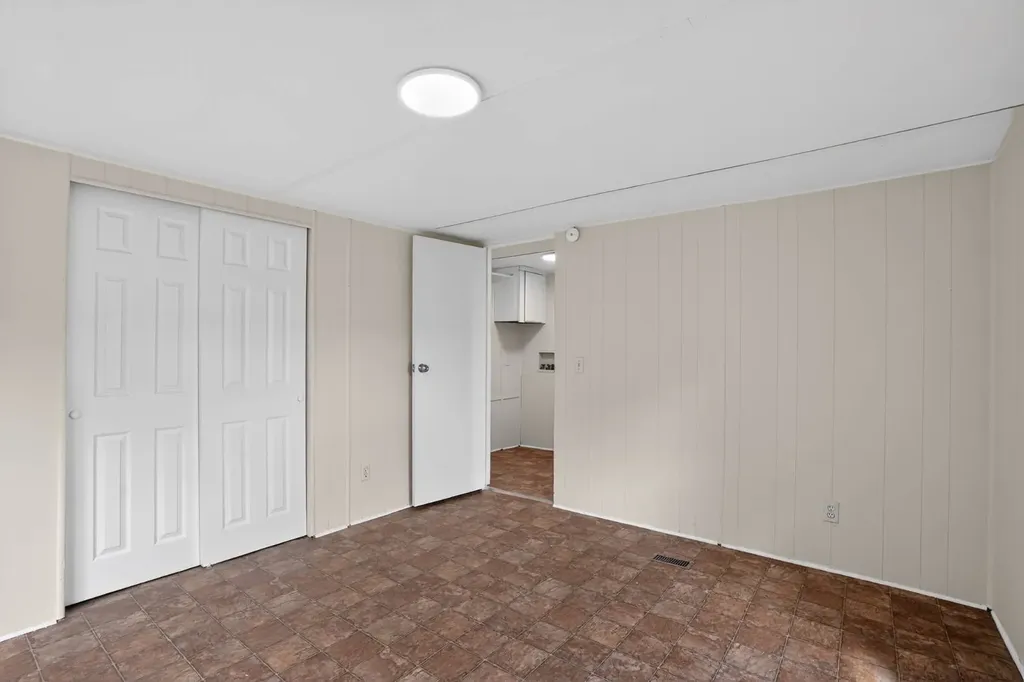 109 Daisy Loop Birmingham AL 35214
