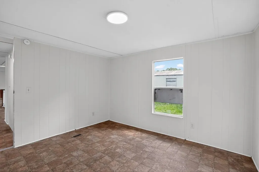 109 Daisy Loop Birmingham AL 35214