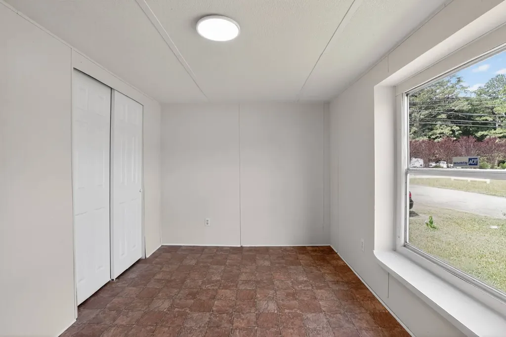109 Daisy Loop Birmingham AL 35214