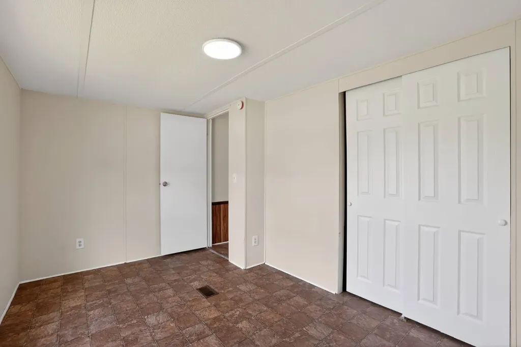 109 Daisy Loop Birmingham AL 35214