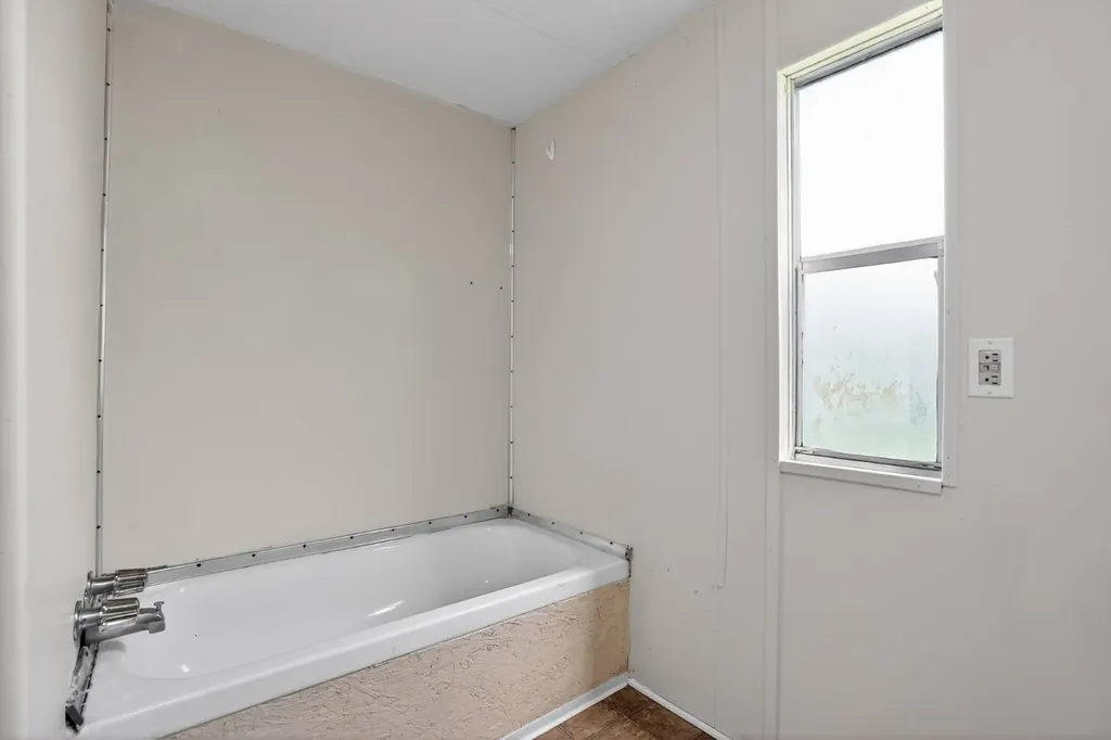 109 Daisy Loop Birmingham AL 35214