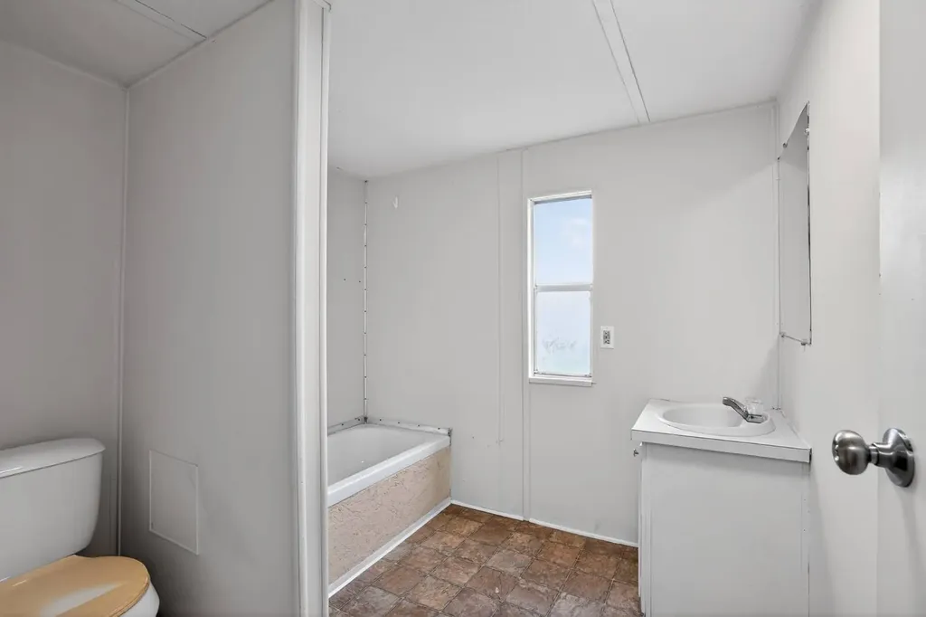 109 Daisy Loop Birmingham AL 35214