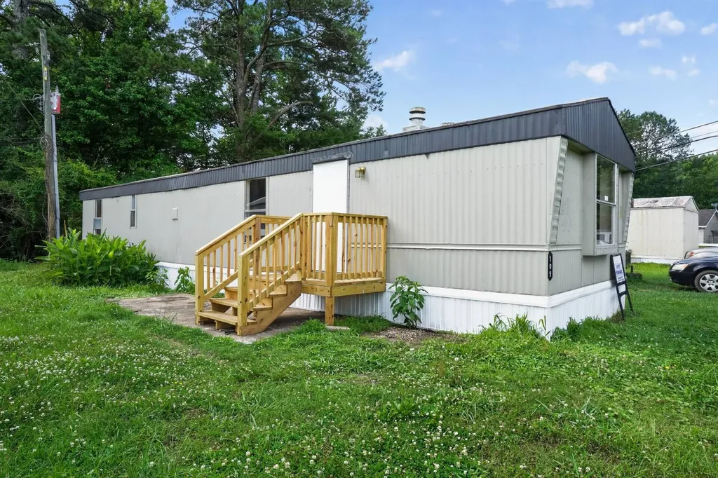 109 Daisy Loop Birmingham AL 35214