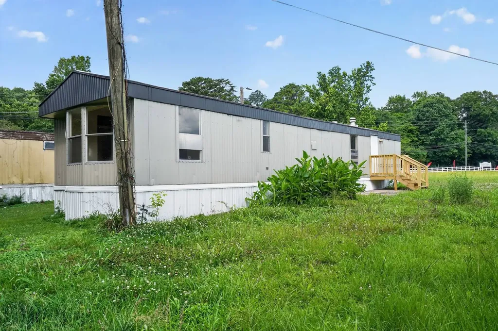 109 Daisy Loop Birmingham AL 35214