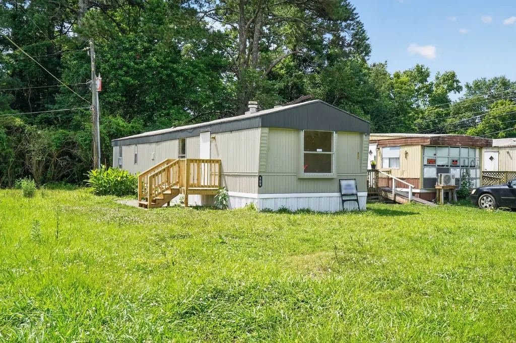 109 Daisy Loop Birmingham AL 35214