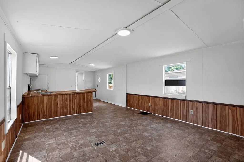 109 Daisy Loop Birmingham AL 35214