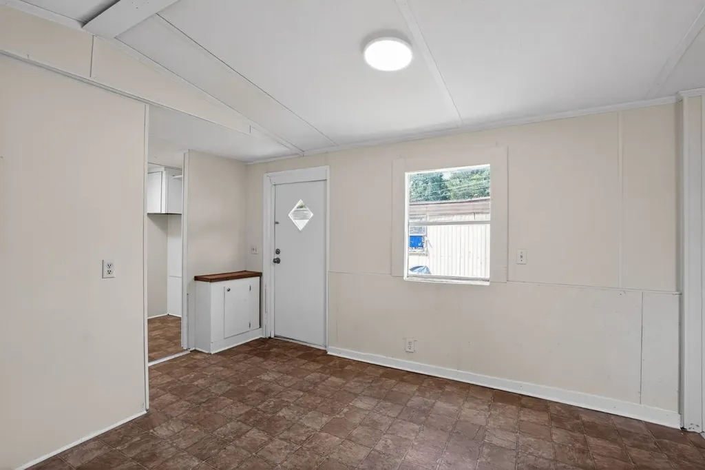 109 Daisy Loop Birmingham AL 35214