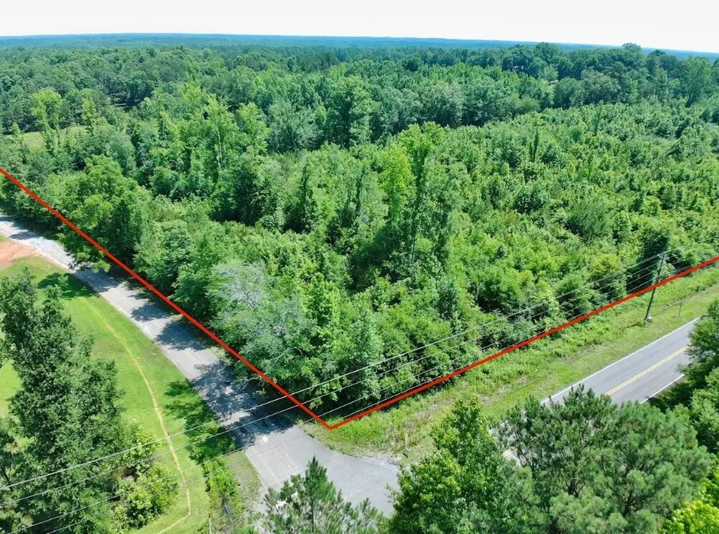 0 Prospect Road Nauvoo AL 35578