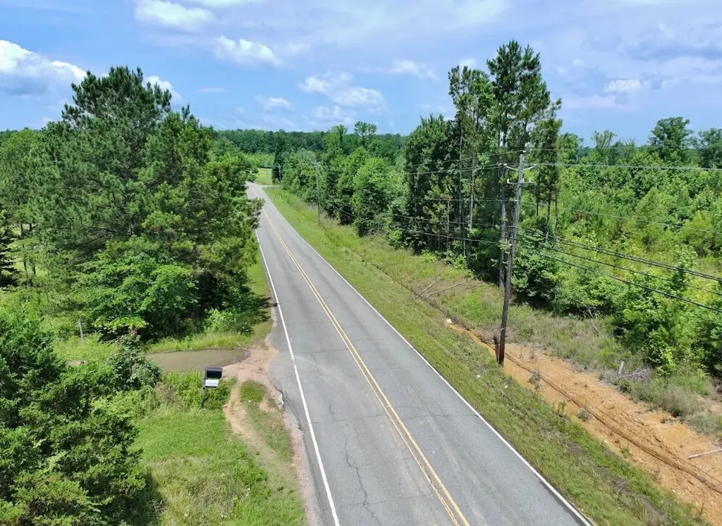 0 Prospect Road Nauvoo AL 35578