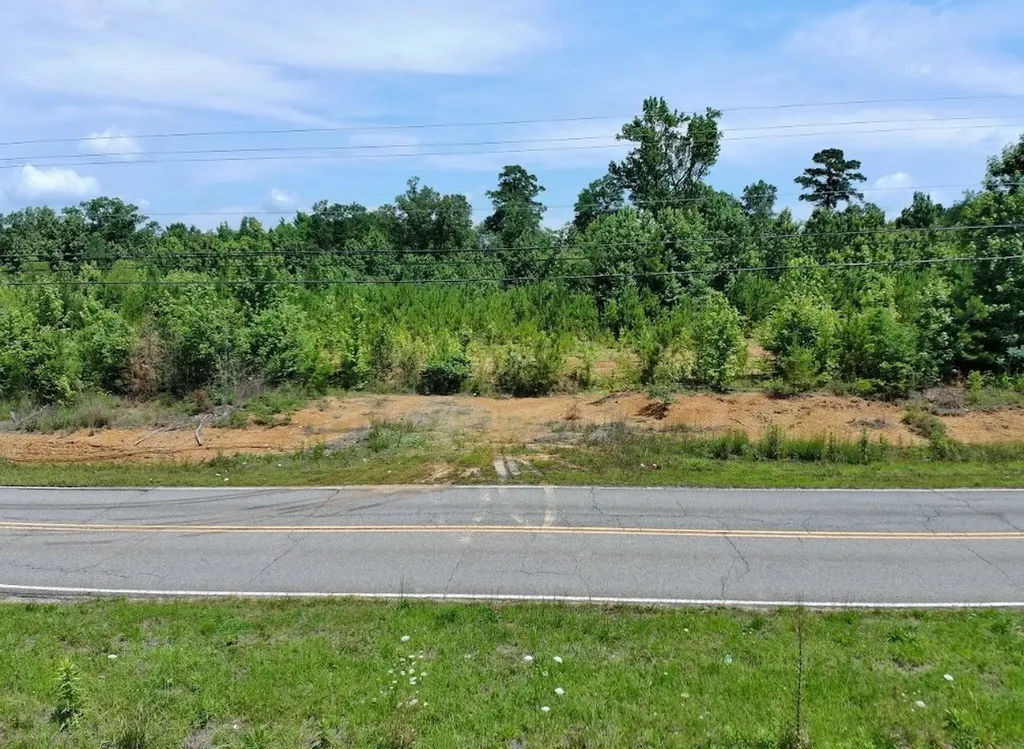 0 Prospect Road Nauvoo AL 35578