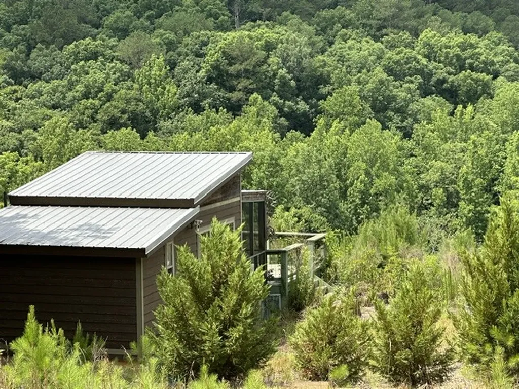 Co Highway 174 Winfield AL 35594