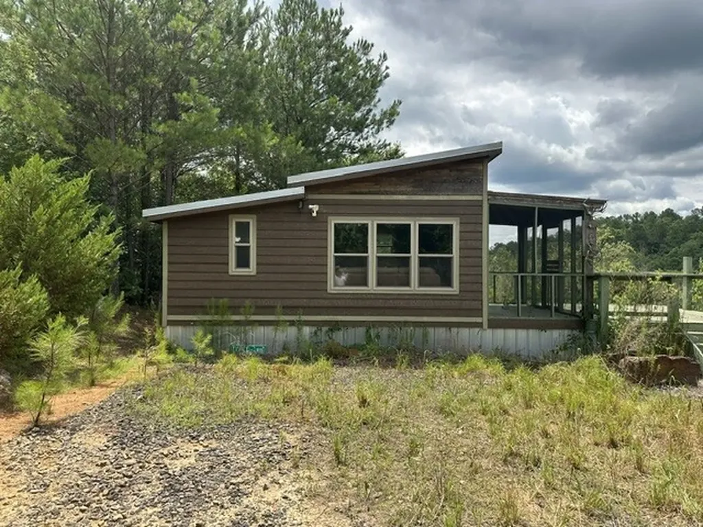 Co Highway 174 Winfield AL 35594