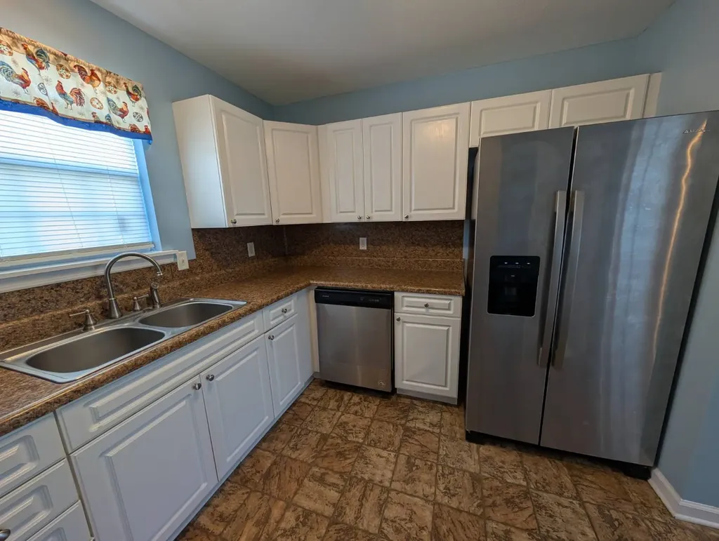 303 Autumnwood Drive Rainbow City AL 35906
