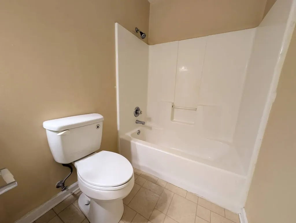 303 Autumnwood Drive Rainbow City AL 35906