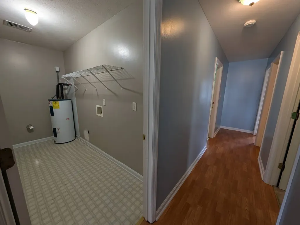 303 Autumnwood Drive Rainbow City AL 35906