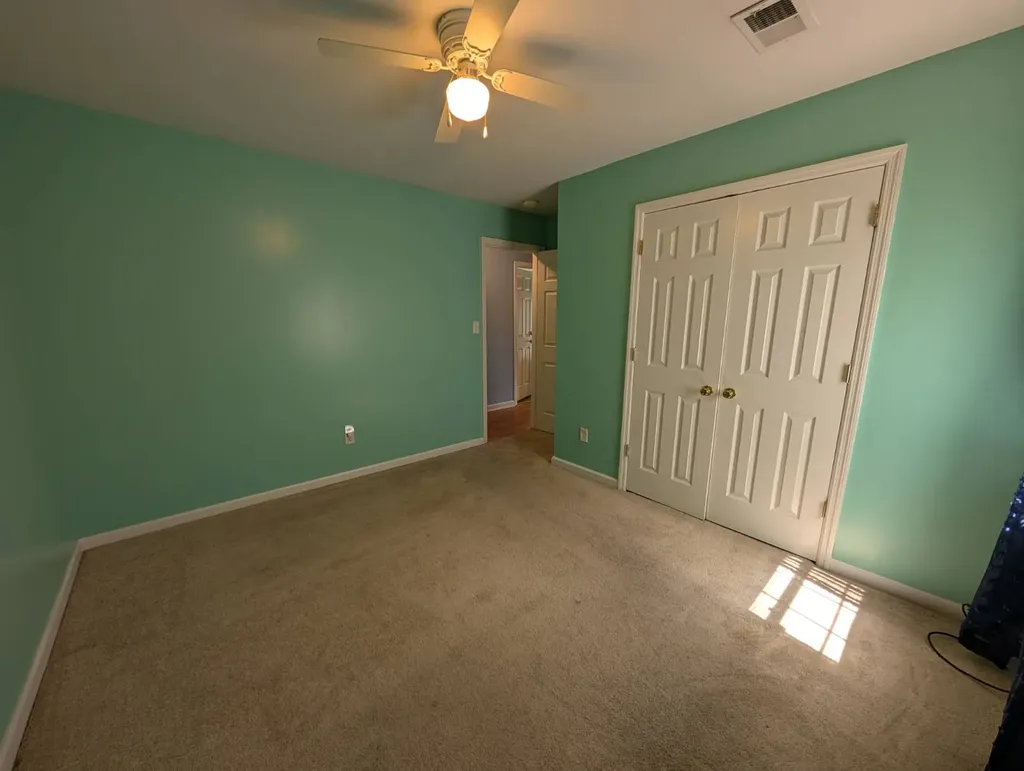 303 Autumnwood Drive Rainbow City AL 35906