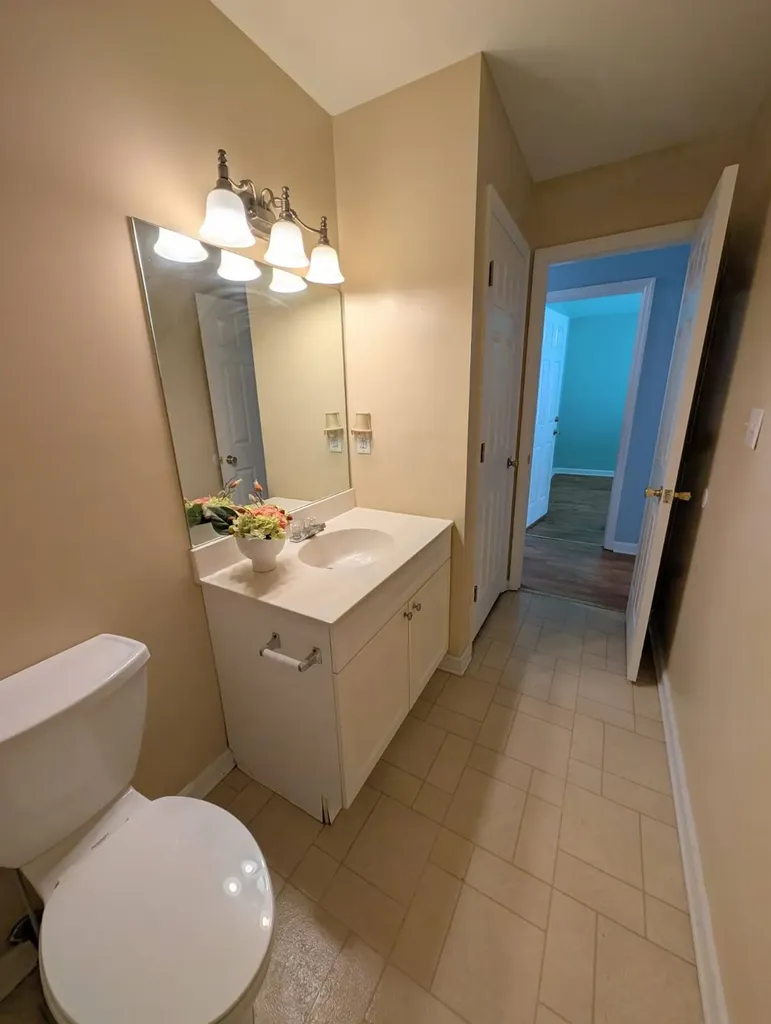 303 Autumnwood Drive Rainbow City AL 35906