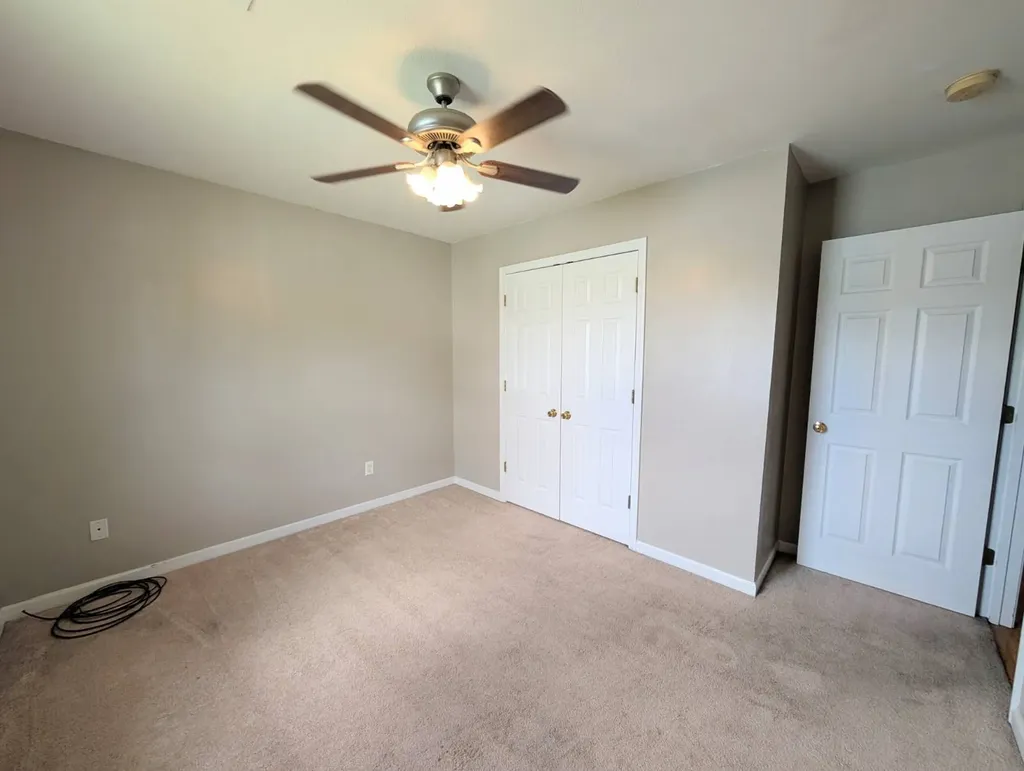 303 Autumnwood Drive Rainbow City AL 35906