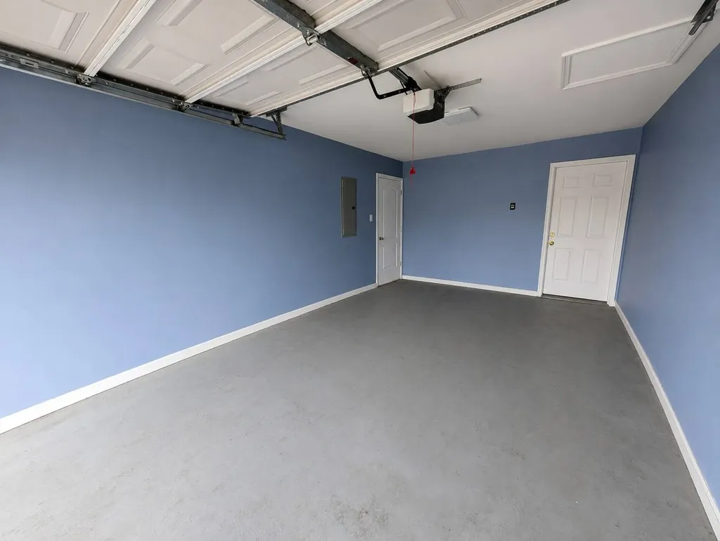 303 Autumnwood Drive Rainbow City AL 35906