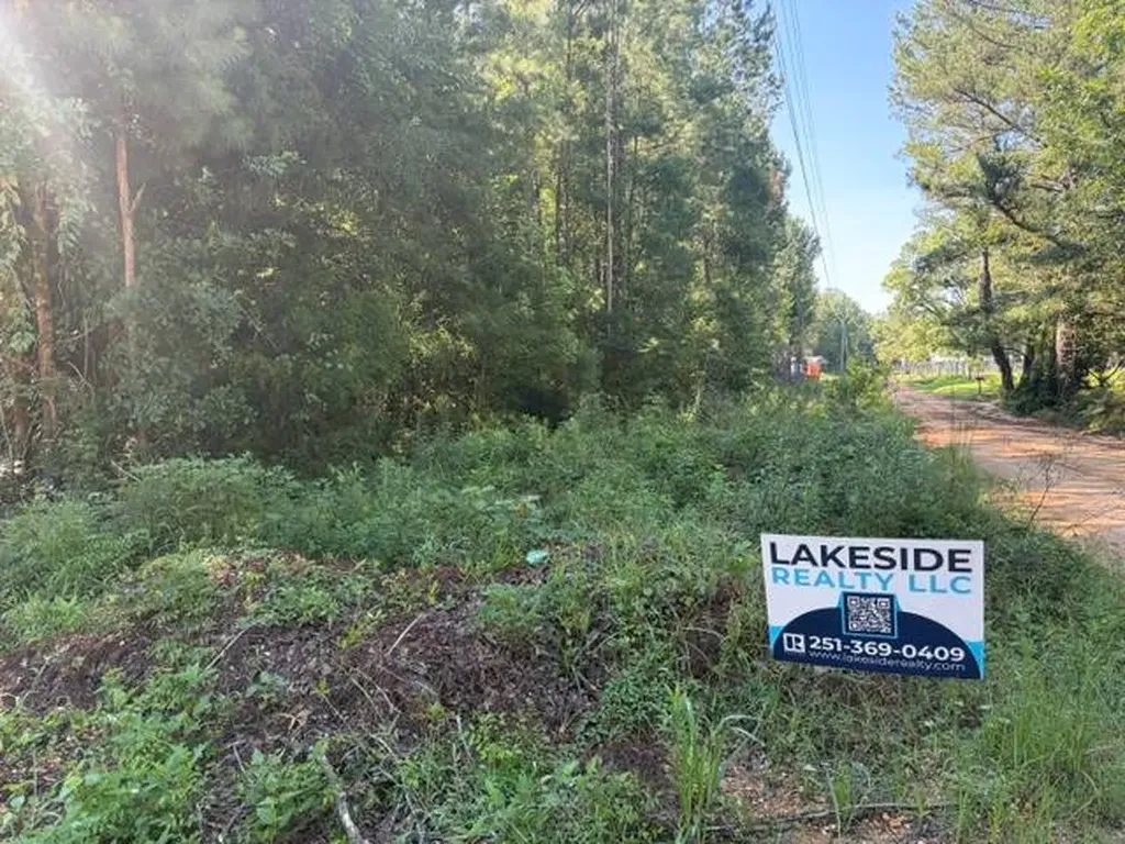 124 Hawkin Road Dozier AL 36028