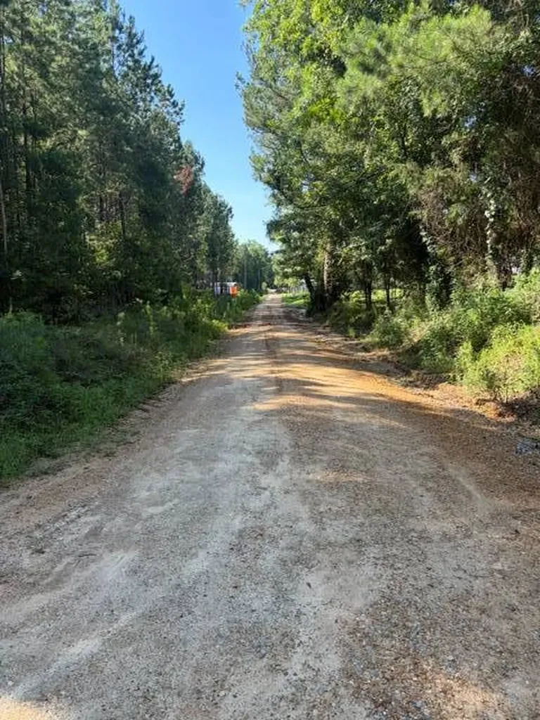 124 Hawkin Road Dozier AL 36028