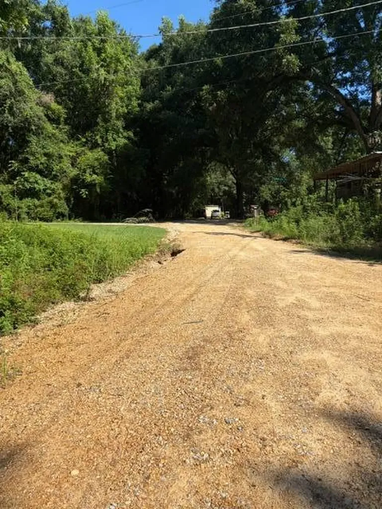 124 Hawkin Road Dozier AL 36028