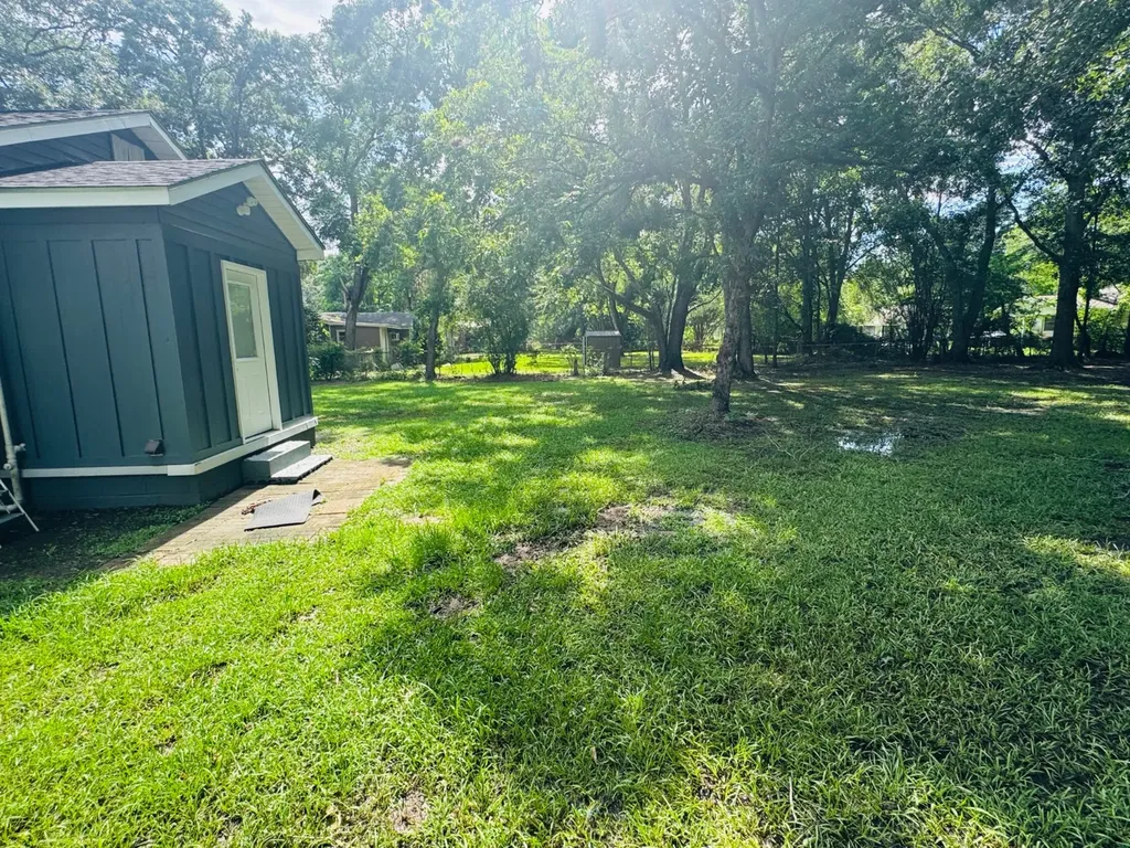 424 Second Avenue Saraland AL 36571