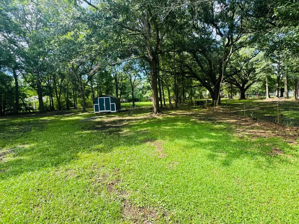 424 Second Avenue Saraland AL 36571