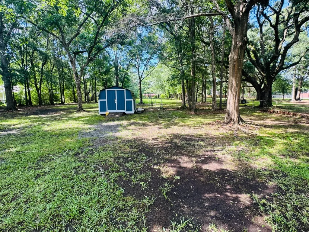 424 Second Avenue Saraland AL 36571