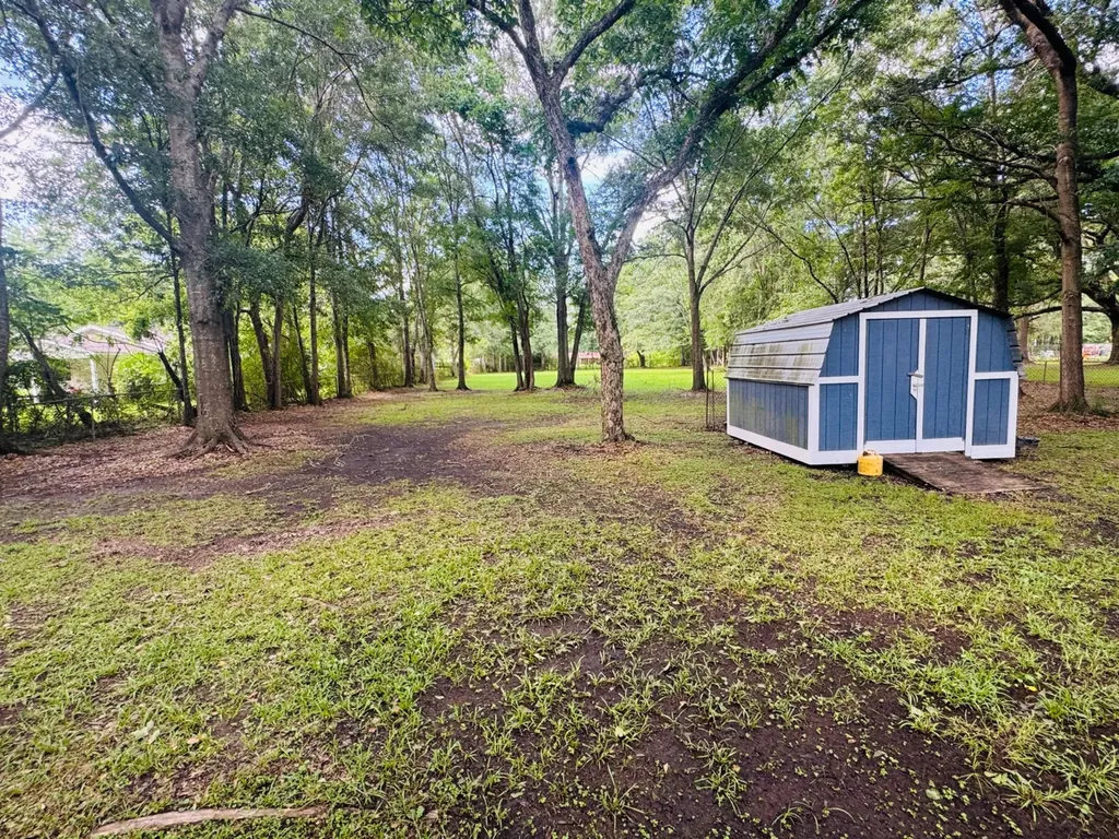 424 Second Avenue Saraland AL 36571