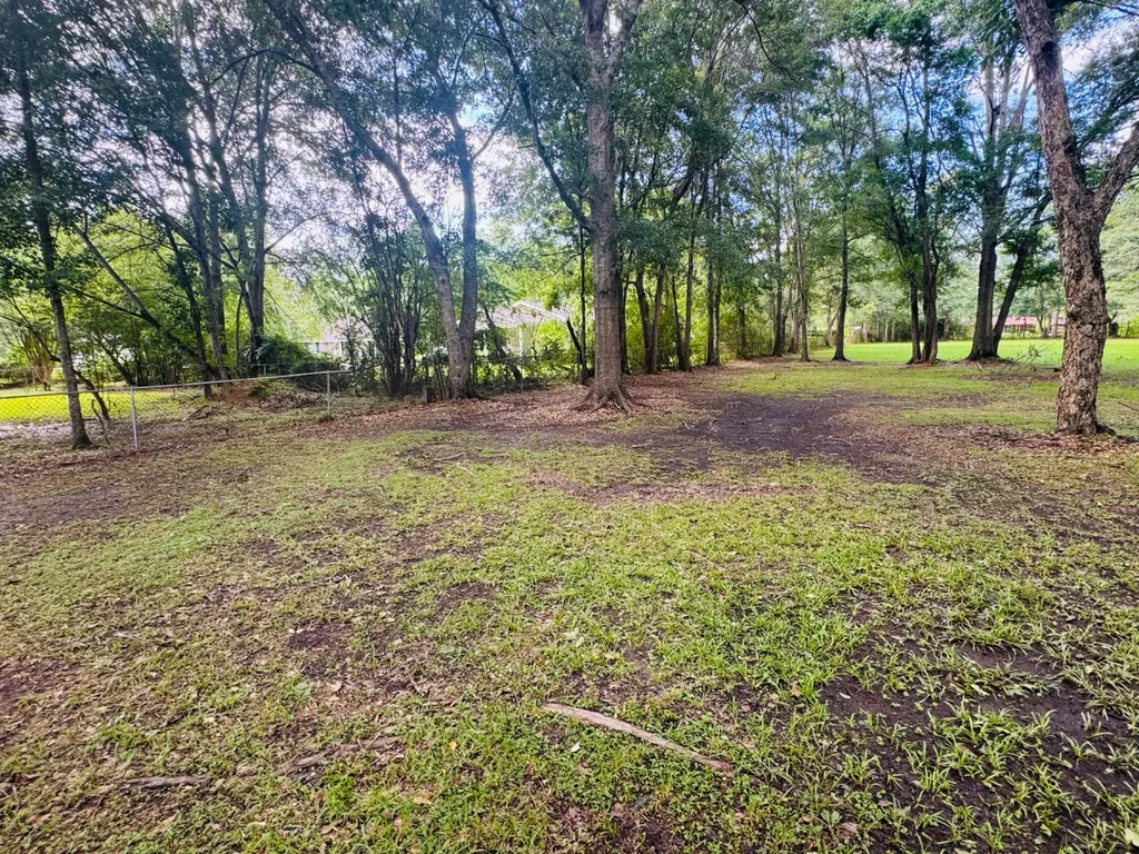 424 Second Avenue Saraland AL 36571