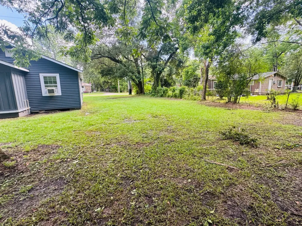 424 Second Avenue Saraland AL 36571