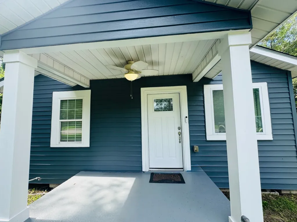 424 Second Avenue Saraland AL 36571