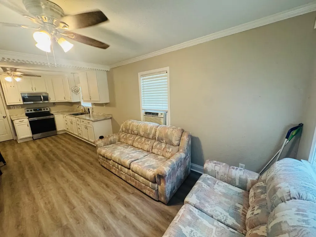 424 Second Avenue Saraland AL 36571