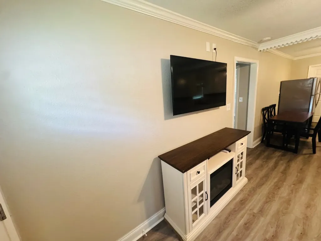 424 Second Avenue Saraland AL 36571