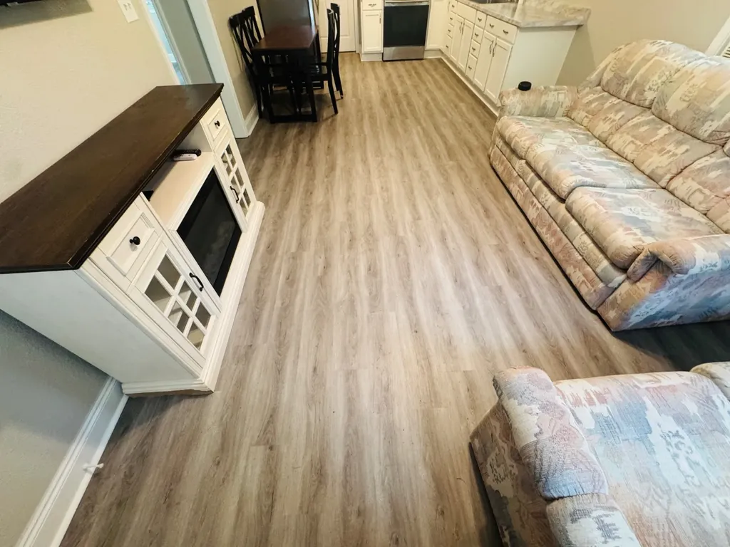 424 Second Avenue Saraland AL 36571