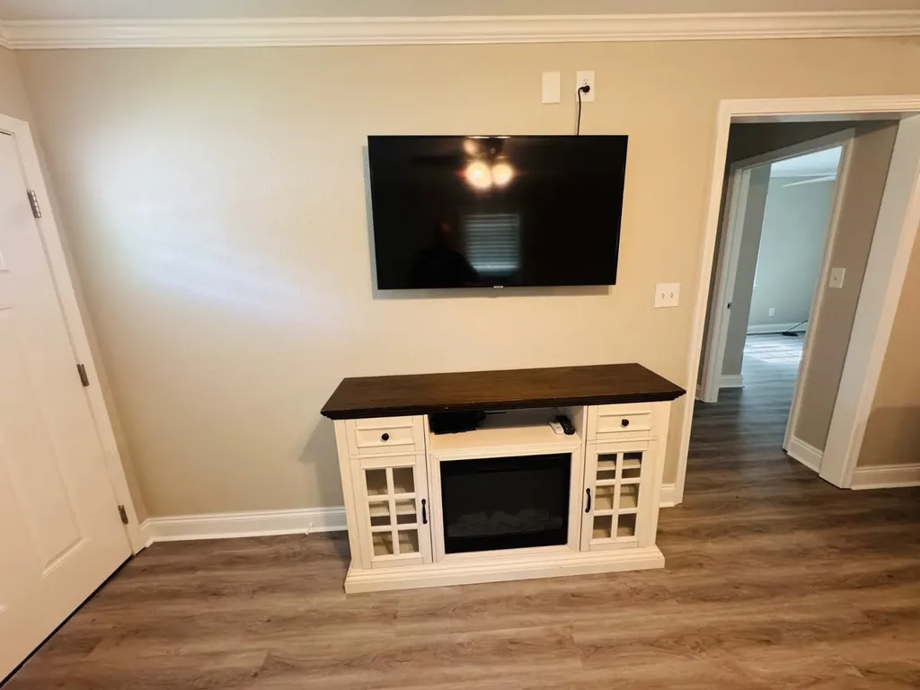 424 Second Avenue Saraland AL 36571