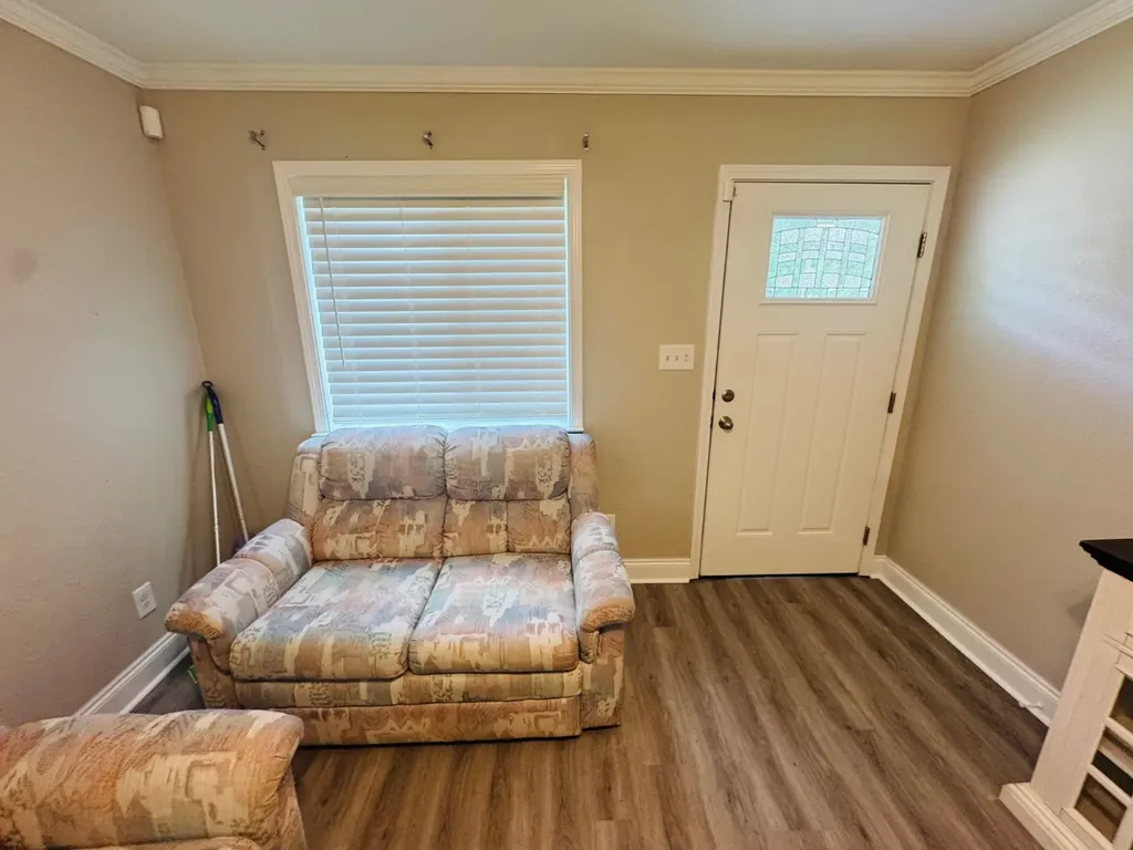 424 Second Avenue Saraland AL 36571