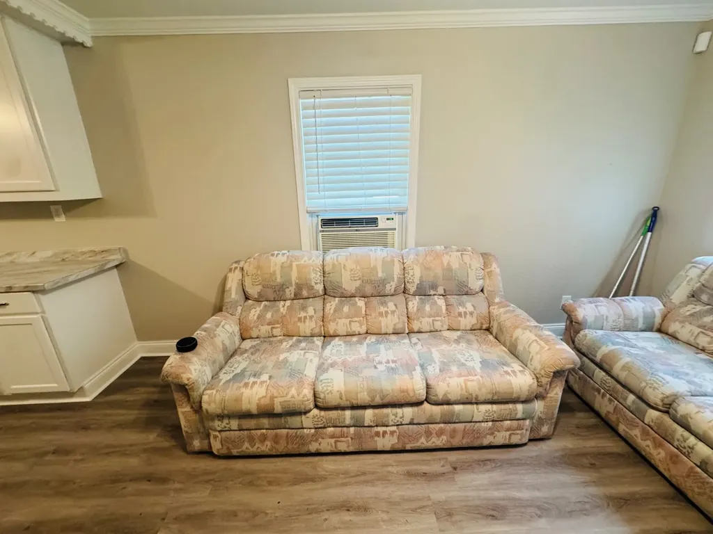 424 Second Avenue Saraland AL 36571