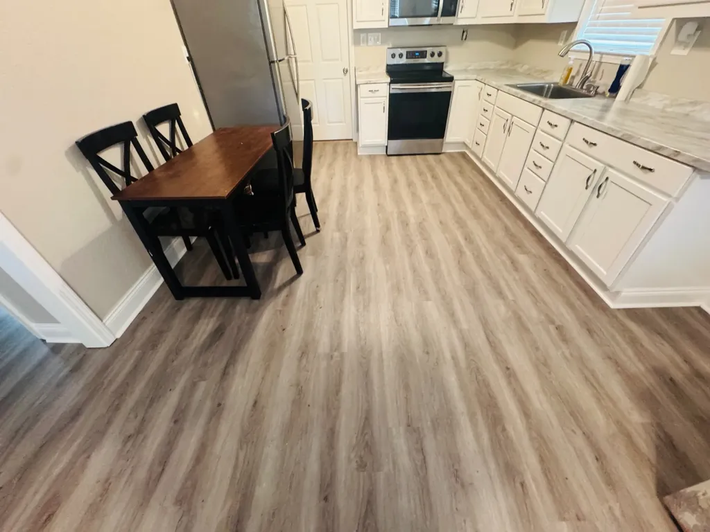 424 Second Avenue Saraland AL 36571