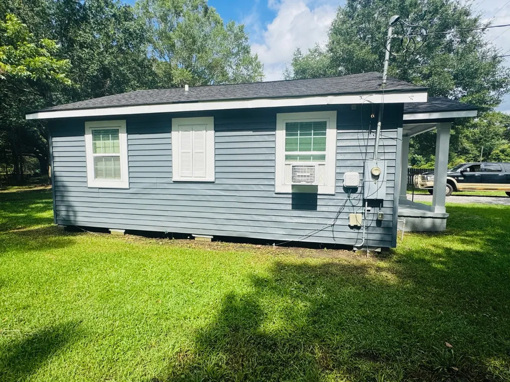 424 Second Avenue Saraland AL 36571